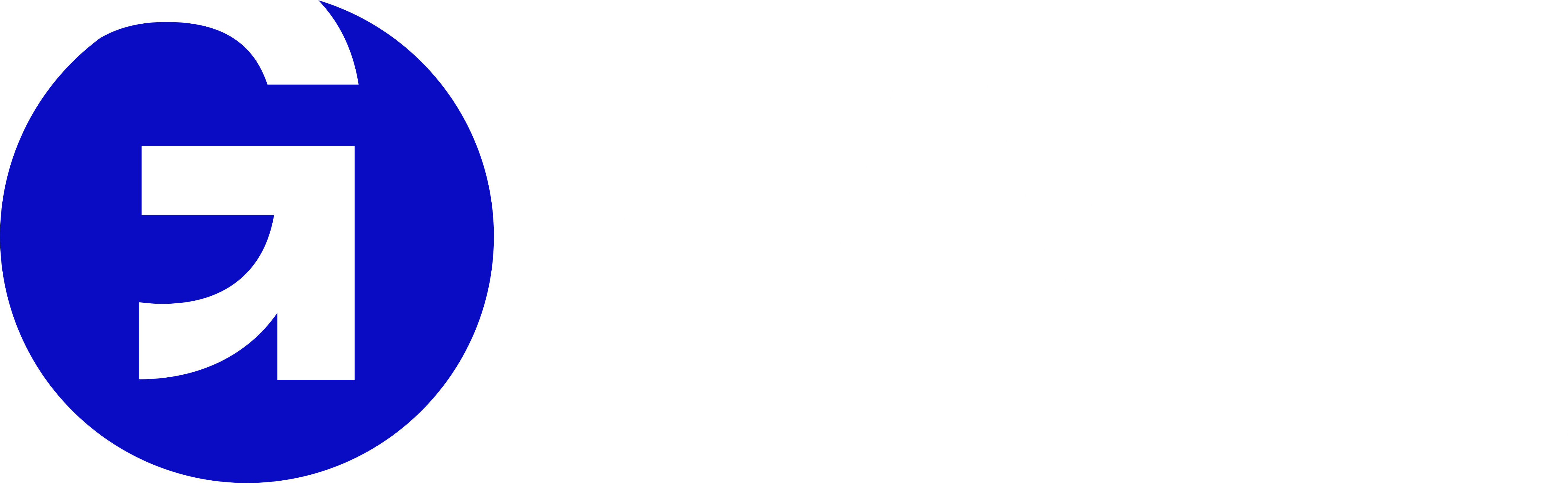 My Website Logo